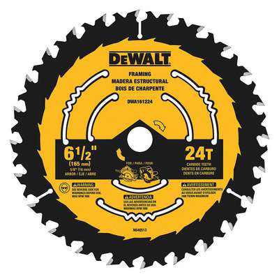 Circular Saw Blade,Blade Dia.