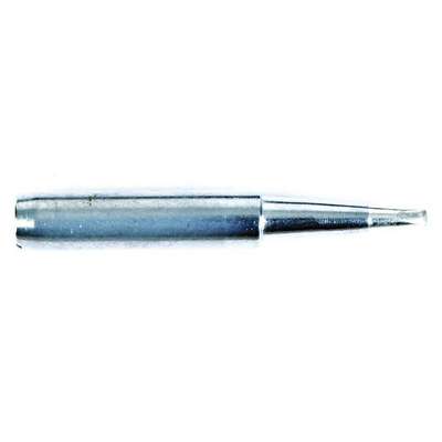 Soldering Tip For Hakko 936,