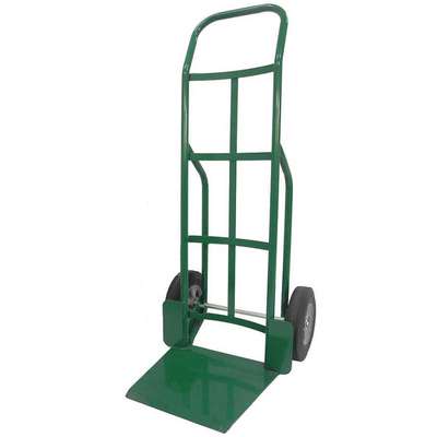 General Purpose Hand Truck,800