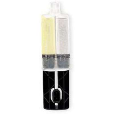 Epoxy Clear,25ml Tube