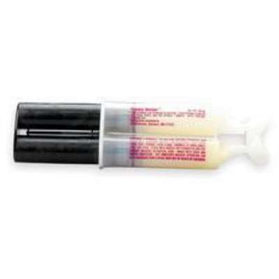 Adhesive,25ml Tube