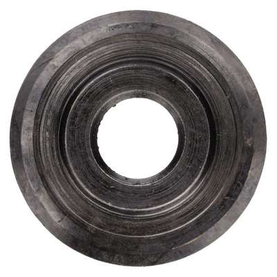 Cutting Wheel,PK5