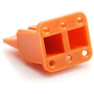 Awm Wedge Lock For Plug 6CAV