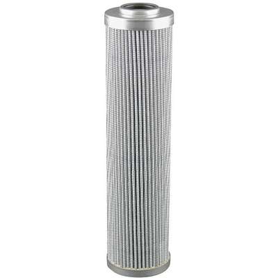 Hydraulic Filter,Element Only,