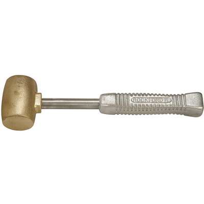 Sledge Hammer,5 Lb.,14 In,