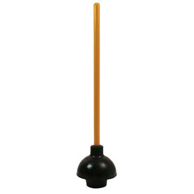 Industrial Plunger