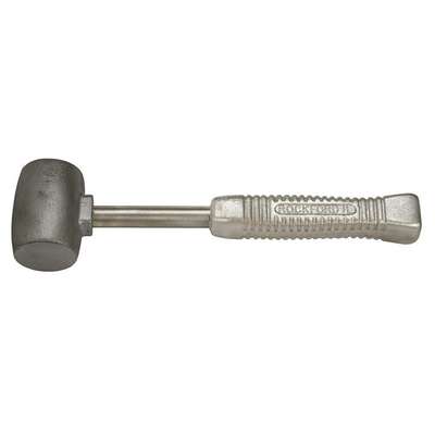 Sledge Hammer,5 Lb.,14 In,