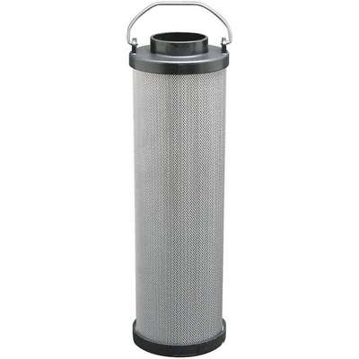 Hydraulic Filter,Element Only,