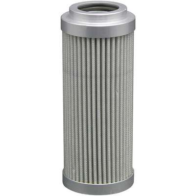 Hydraulic Filter,1-3/4 x 4-15/