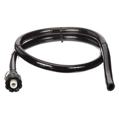 929071-5 Hose Assembly: Hose Assembly, For 12U475/12U476/12U481 ...