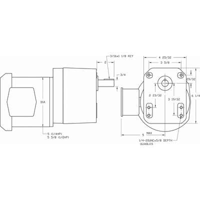 PI_Asset_1767236