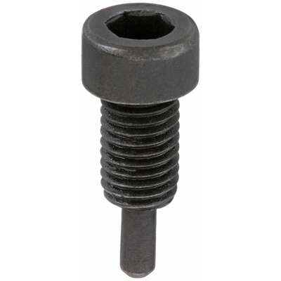 Screw,Blade Clamp