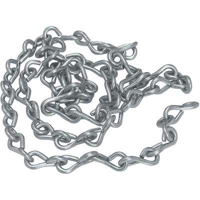 Jack Chain, 100', Load Rating