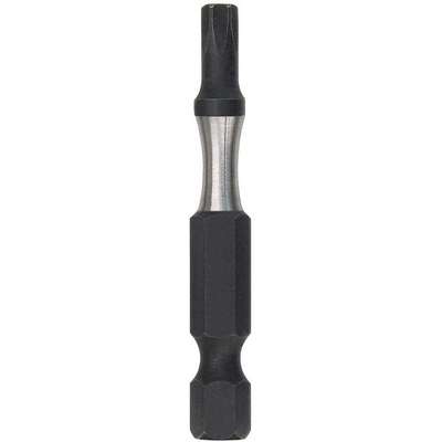 Power Bit, T30, Torx, 2IN