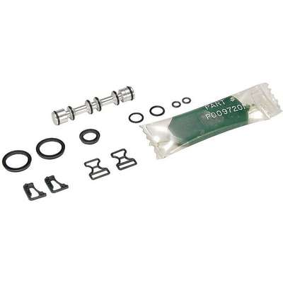 Service Kit,2 Position,B Series