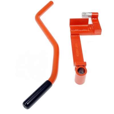 Dorman Belt Tensioner Tool