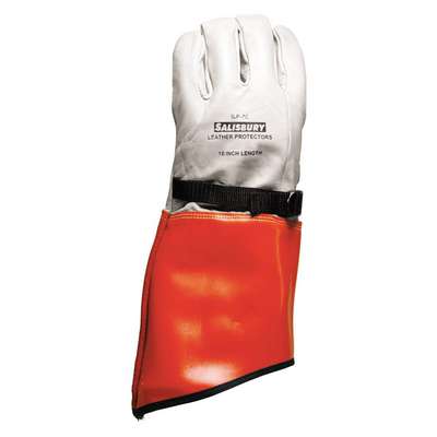 Electrical Glove Protector,10,