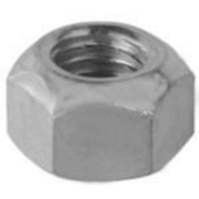 Prevail Torq Locknut M12-1.75