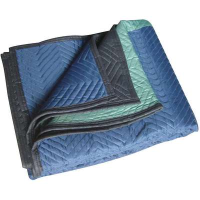 Quilted Moving Pad,L78xW100In,