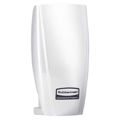 Air Freshener Dispenser,Wall,