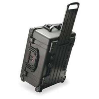 Case,W/Foam,24-7/8" L,19-3/4"