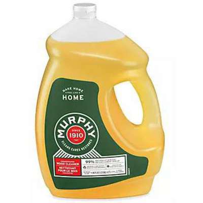 All-Purpose Wood Cleaner 145OZ