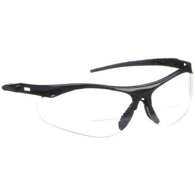 Bifocal Reading Glasses,+3.00,