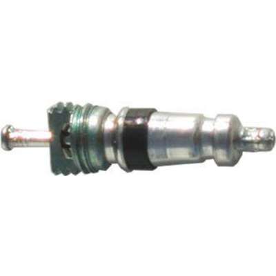 Stand Service Port Valve Core