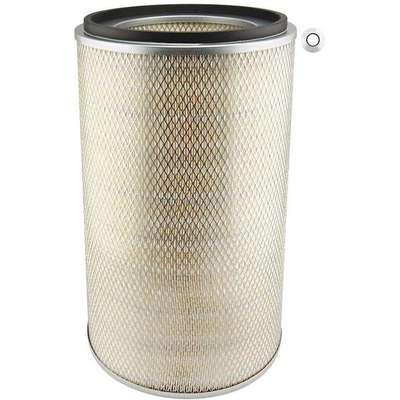 Air Filter,12-1/8 x 18-1/2 In.