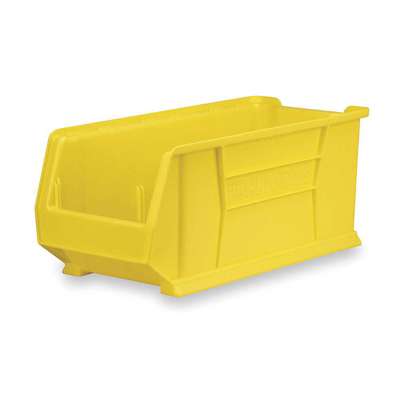 Super Size Bin,23-7/8 In.L,11