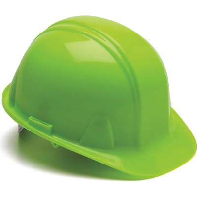 Hard Hat,Type 1, Class E,Hi-