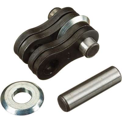 Chain Extension Assembly