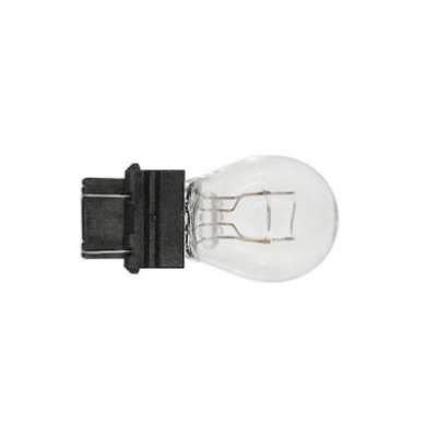 Bulb #3057LL