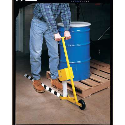 Floor Tape Applicator