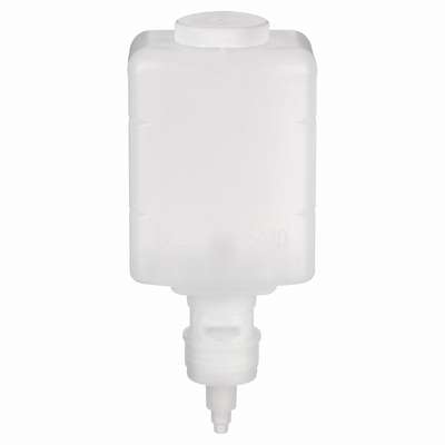 Replacement Bottle,Use With