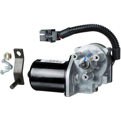 Wiper Motor- Int Trk 80-05