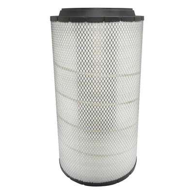 Outer Air Filter,Radial