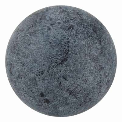 Ball,Nitrile