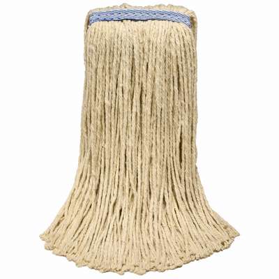 Wet Mop,Size #32