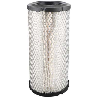 Air Filter,5-13/32 x 11-1/32