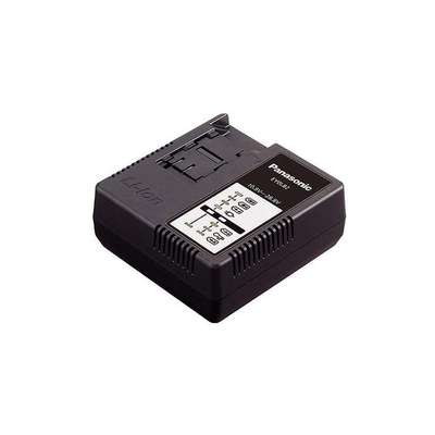 Battery Charger,Li-Ion,120V