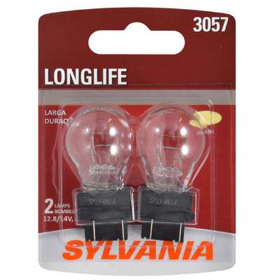 Sylvania 3057 Mini Bulb