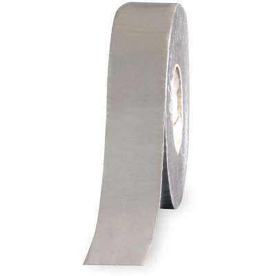 Roof Repair Tape,2 Inx 50 Ft,