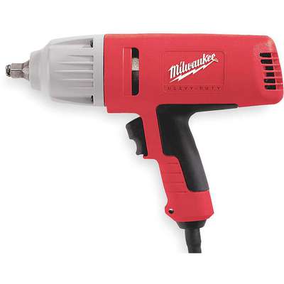 Impact Wrench,120VAC,7.0 Amps,