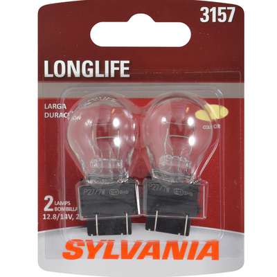 Sylvania 3157 Mini Bulb