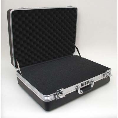 Protective Case,22-1/2x16-1/