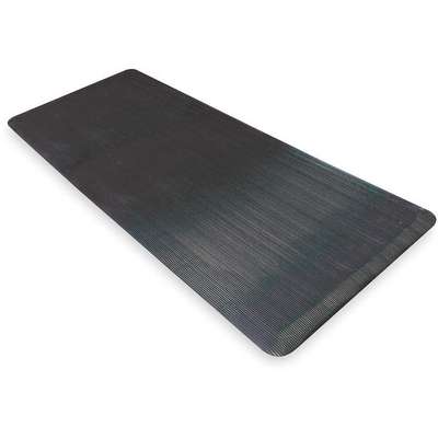 Antifatigue Mat,2 x 3 Ft.,