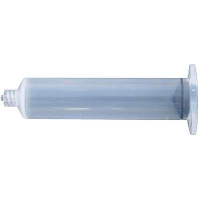 Syringe,Luer Lock,Poly,10CC,