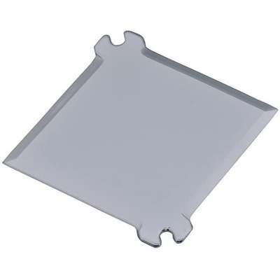 Replacement Blades/Lisle 11420