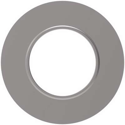 Spacer Ring T-440-82R